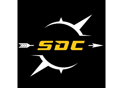 Sports de Combats Sports de Combats